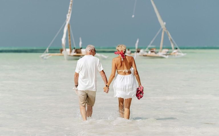 Servizi di Relocation a Mauritius – Vivere, Lavorare e Investire all’Estero